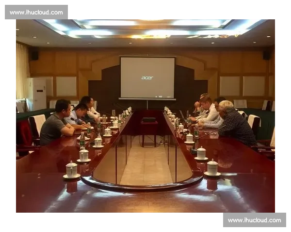 荷兰对阵中国的国际较量透视两国实力与合作前景及未来走向分析展