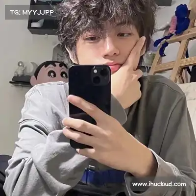 嵇蒙飚