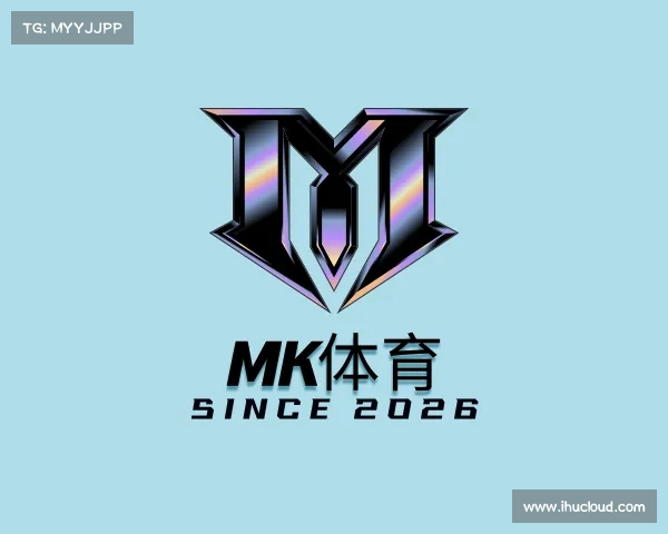发现mk体育