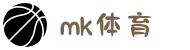 中国区|mksport体育|股份有限公司