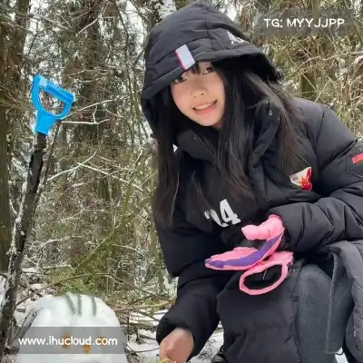 萧琼嘉